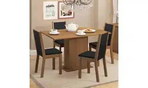 Foto do produto em oferta