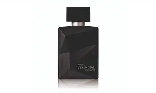 Foto do produto em oferta