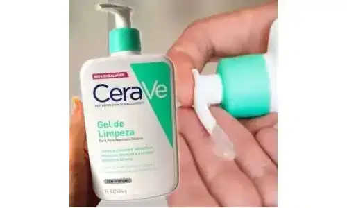 Foto do produto em oferta