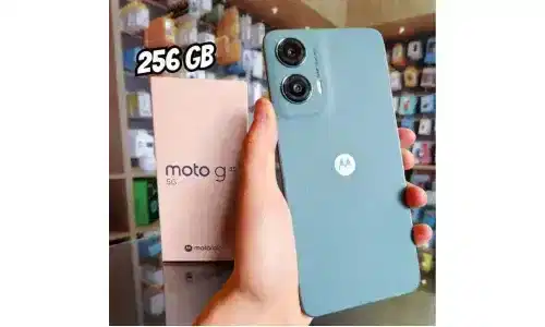 Foto do produto em oferta