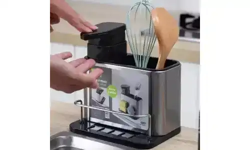 Foto do produto em oferta