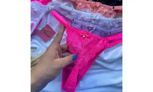 Foto do produto em oferta