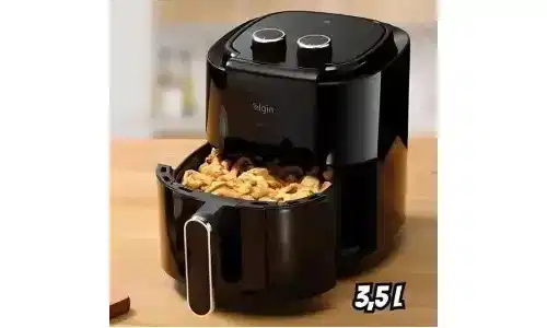 Foto do produto em oferta