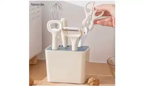 Foto do produto em oferta