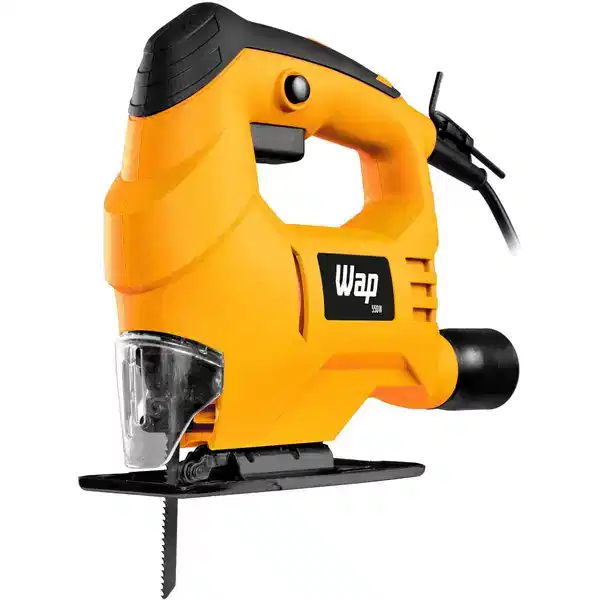 Foto do produto em oferta