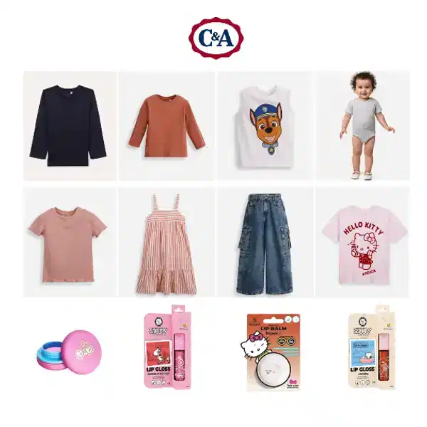 Foto do produto em oferta