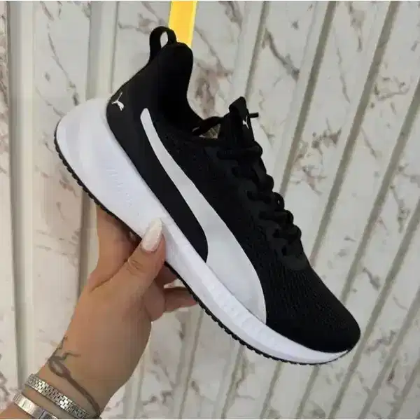 Foto do produto em oferta