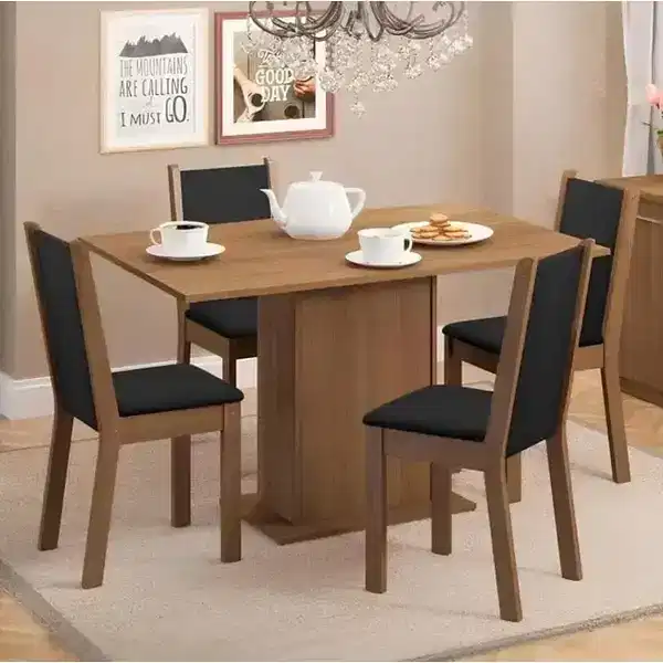 Foto do produto em oferta