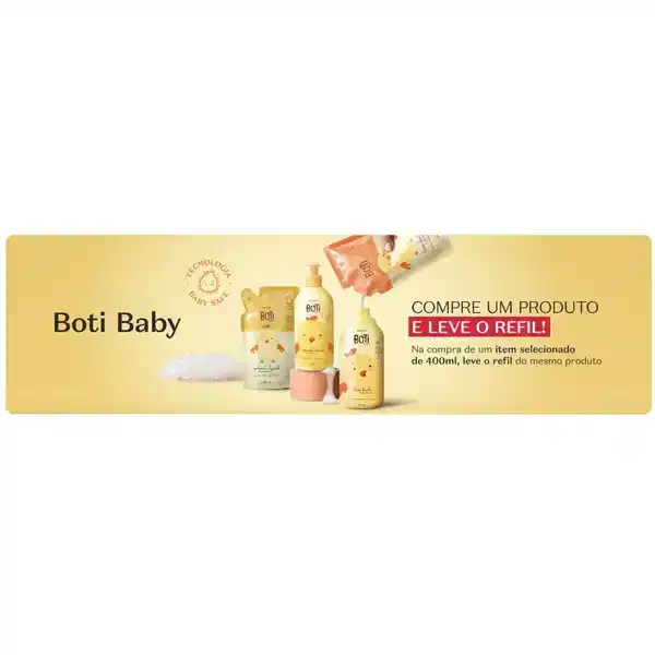 Foto do produto em oferta