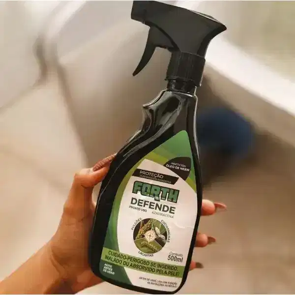 Foto do produto em oferta