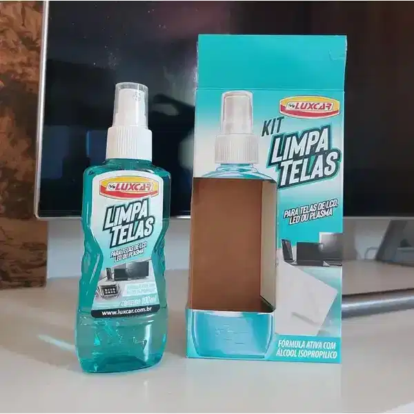 Foto do produto em oferta