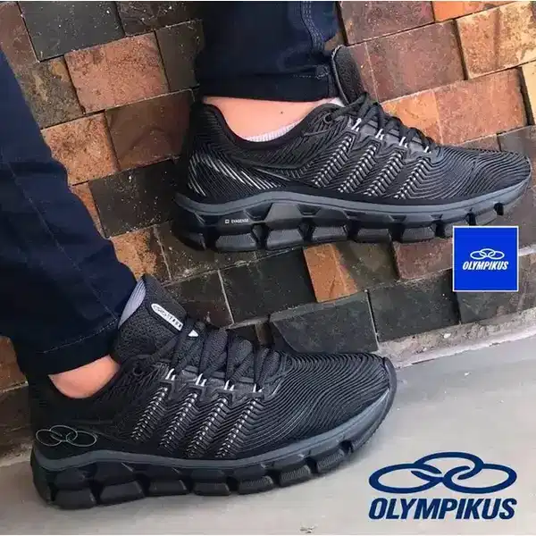 Foto do produto em oferta