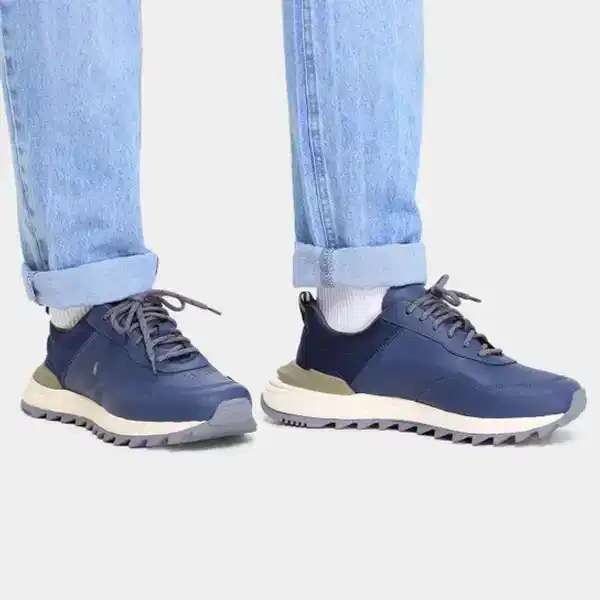 Foto do produto em oferta