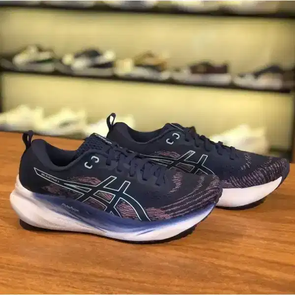 Foto do produto em oferta