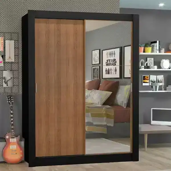 Foto do produto em oferta