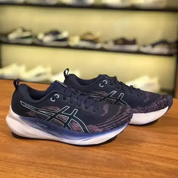 Foto do produto em oferta