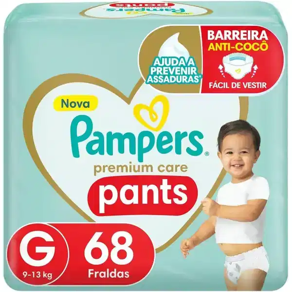 Foto do produto em oferta
