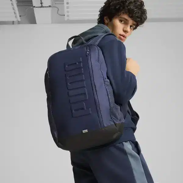 Foto do produto em oferta