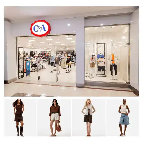 Foto do produto em oferta