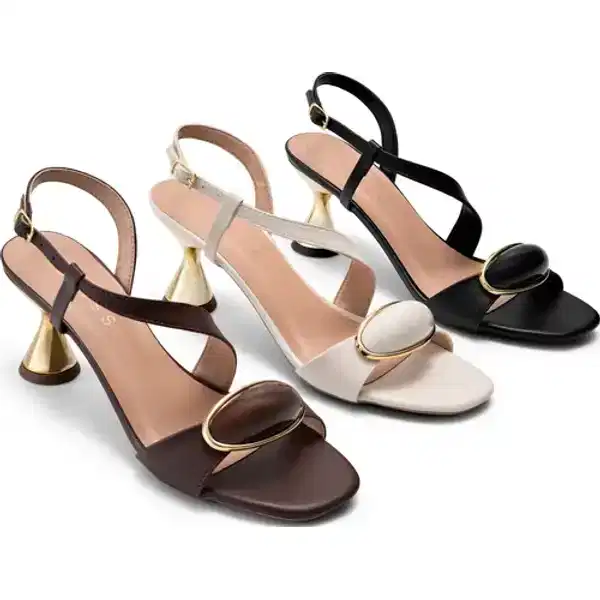 Foto do produto em oferta