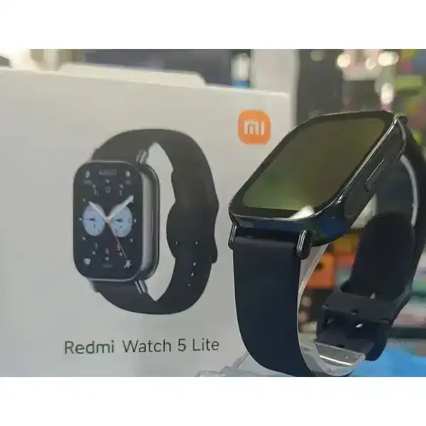 Foto do produto em oferta