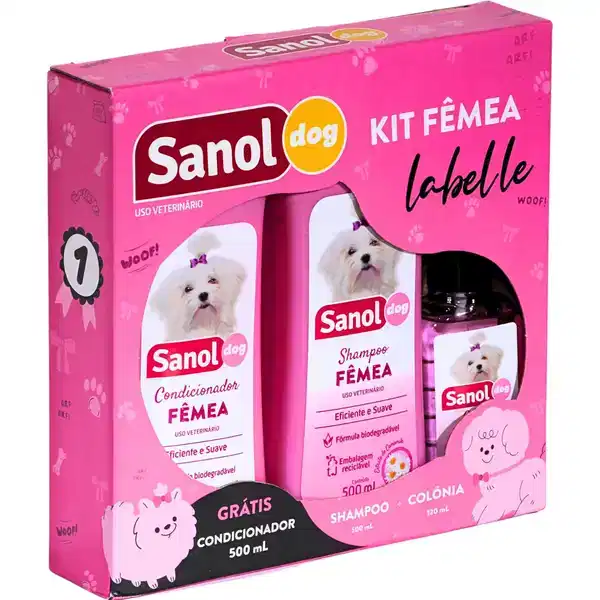 Foto do produto em oferta