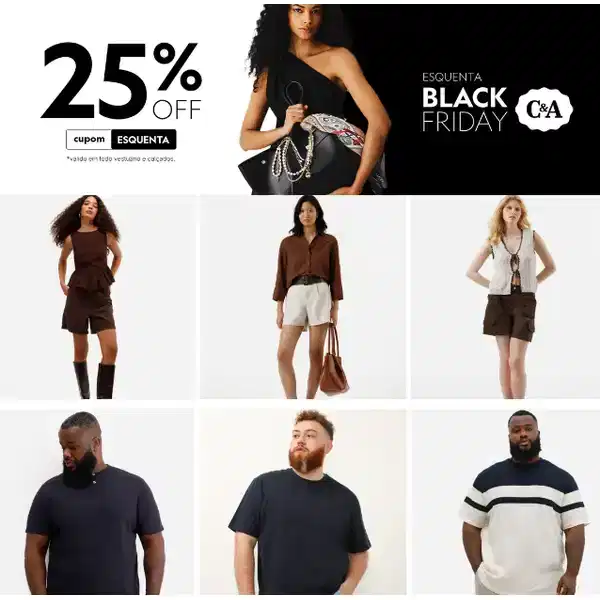 Foto do produto em oferta