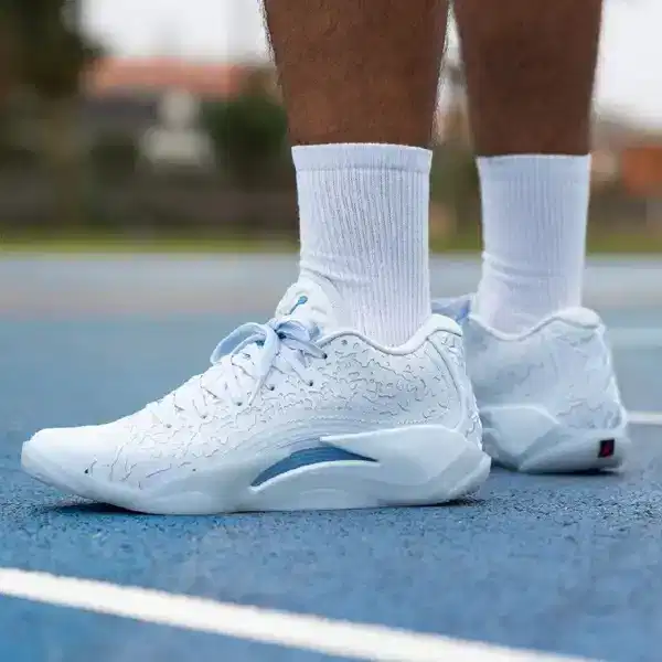 Foto do produto em oferta