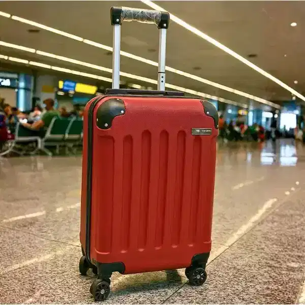 Foto do produto em oferta