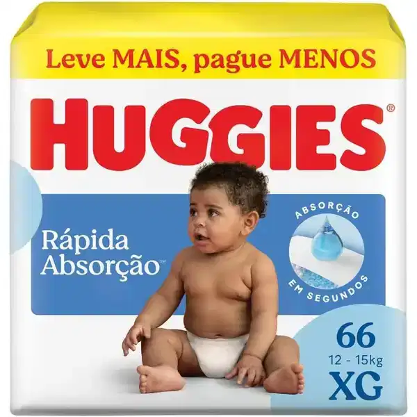Foto do produto em oferta