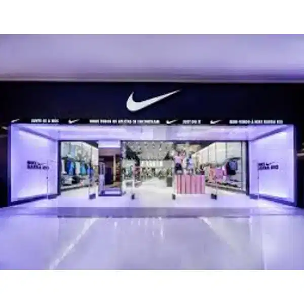 Foto do produto em oferta