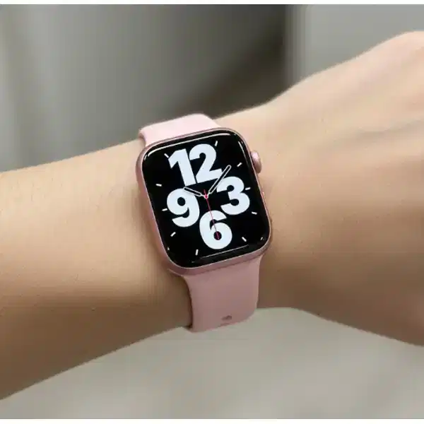 Foto do produto em oferta