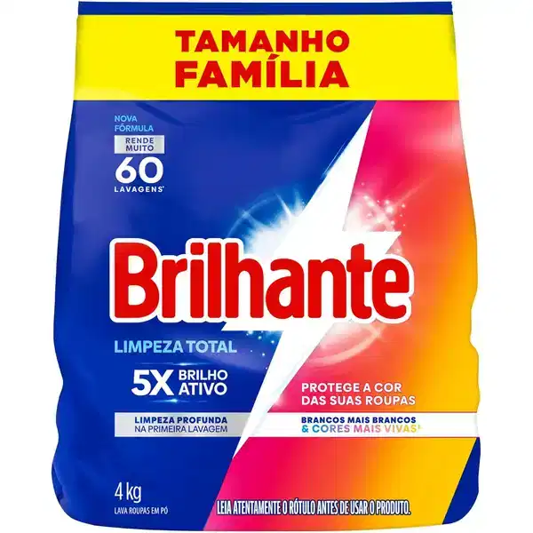 Foto do produto em oferta