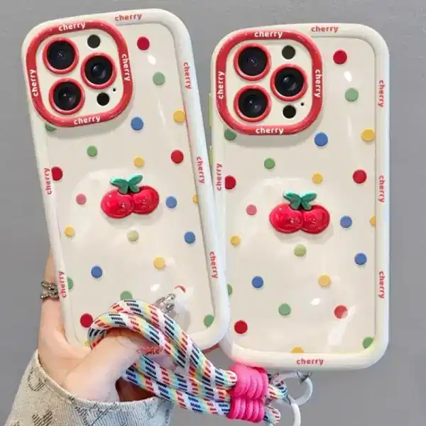 Foto do produto em oferta