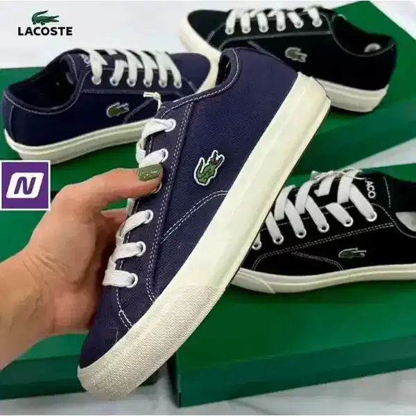 Foto do produto em oferta