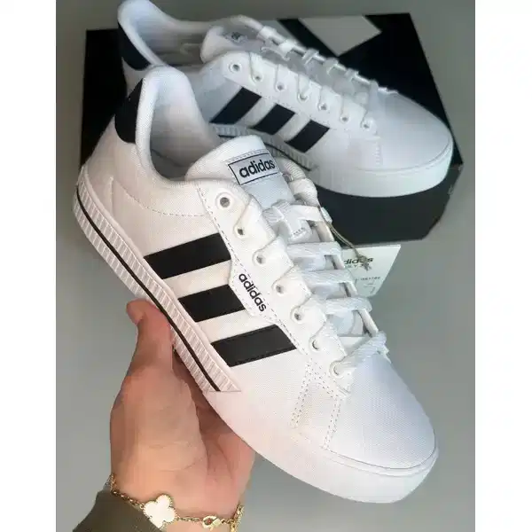 Foto do produto em oferta