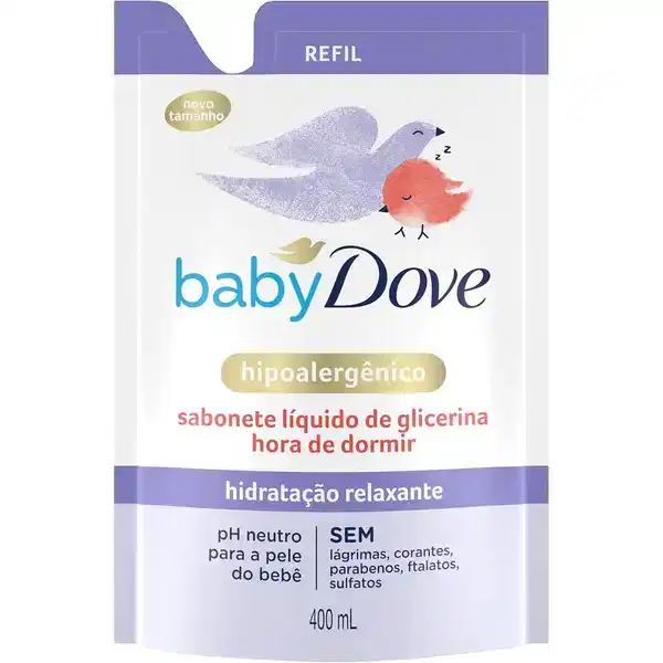 Foto do produto em oferta