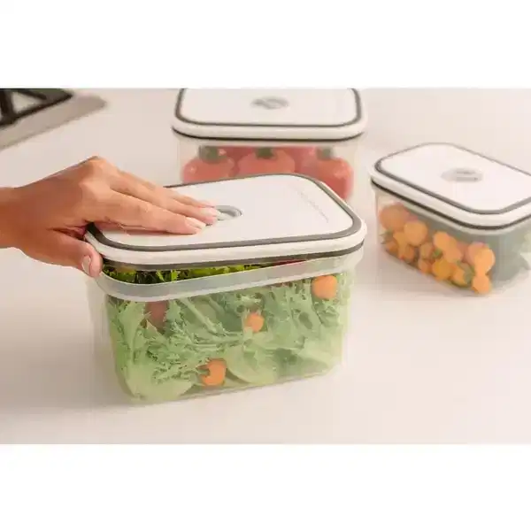 Foto do produto em oferta