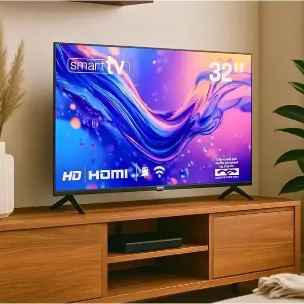 Foto do produto em oferta