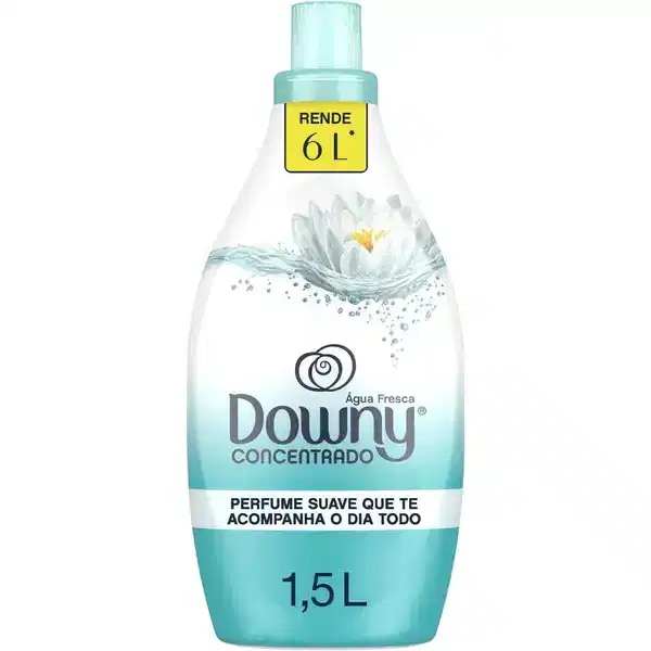 Foto do produto em oferta