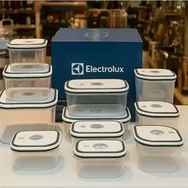 Foto do produto em oferta