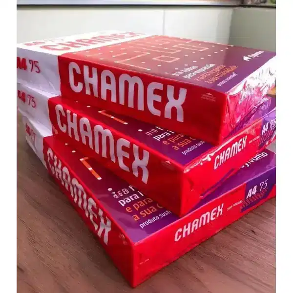 Foto do produto em oferta