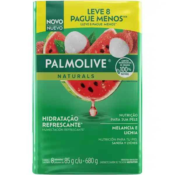 Foto do produto em oferta