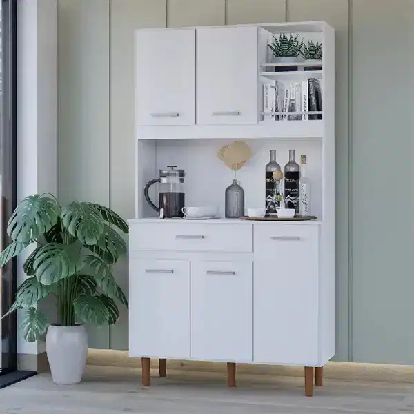 Foto do produto em oferta