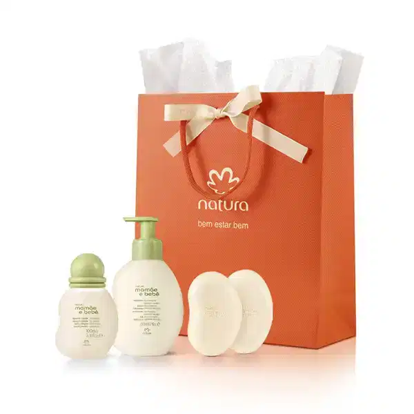 Foto do produto em oferta