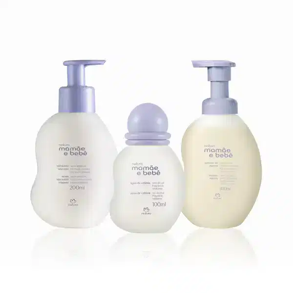 Foto do produto em oferta