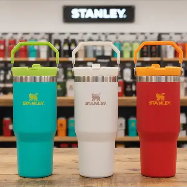 Foto do produto em oferta