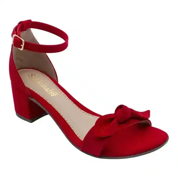 Foto do produto em oferta