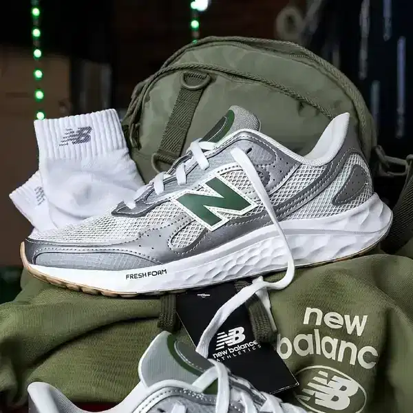 Foto do produto em oferta