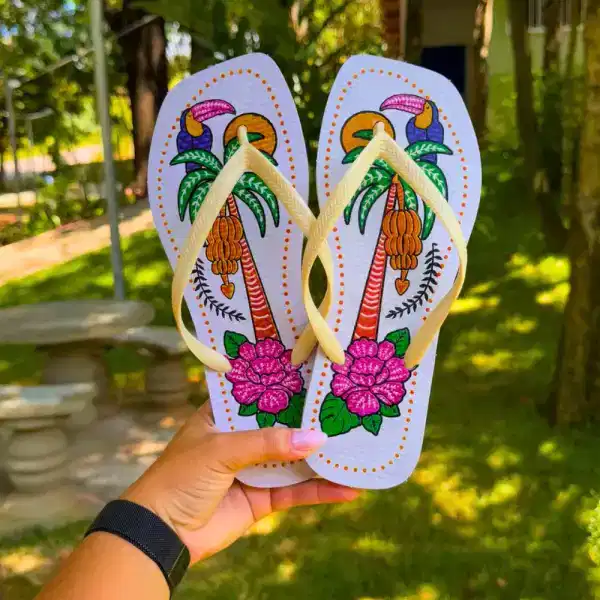 Foto do produto em oferta